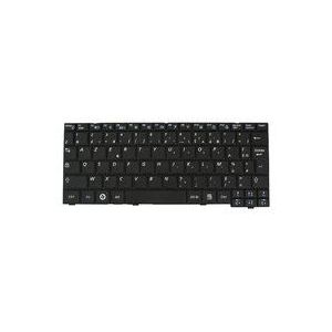 Sparepart: Keyboard (GERMAN) BA59-02585C, German, Samsung, BA59-02585C (BA59-02585C, German, Samsung X120)