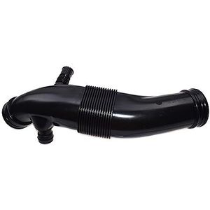 onderdelen van het uitlaatsysteem Zuig Intake Tuinslang Connector Voor Audi A4 Voor Avant Cabriolet 8E B6 B7 2001 2002 2003 2004 2005 2006 2007 2008 2.0L