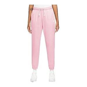 Nike W NSW Gym VNTG Easy Pant