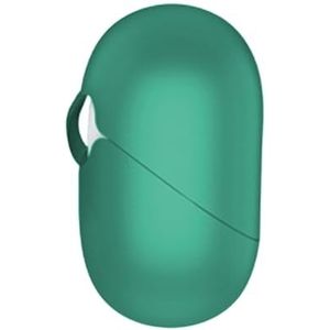 Beschermhoes Sleeve Housing Skin voor Buds 5 Shockproof Antislip Aanbieden Uitgebreide & Water Defense