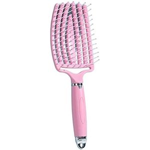 DieffematicSZ kam Massage The Head, Design The Hair Comb, Comb And Knot The Hair