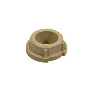 Sparepart: Canon Bushing RS5-1446-000, Bushing, Brown, RS5-1446-000 (RS5-1446-000, Bushing, Brown, 1 pc(s))
