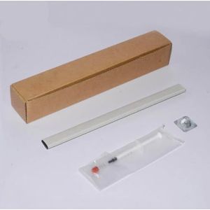 MRHZKE Olie-applicatiepad voor ECOSYS P2235 P2335 P2040 M2040 M2135 M2635 M2540 M2640 M2735 M2835 M2235 M2735 M2835 M2835 M2835 Kopieerapparaat