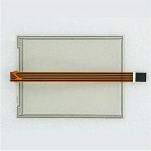 SAEVVCJWW Touchpad 6,4 inch E019369 SCN-A5-FLT06.4-Z02-0H1-R – touchpad resistent touchscreen