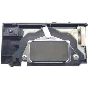 Printkop voor Stylus voor Photo 2100 2200 7600 9600 R2200 F138010 F138020 R2100 F138040 F138050