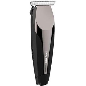 MOVE Zero.0 tondeuse voor draadloos trimmen