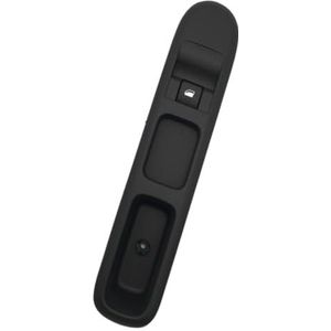 Schakelaar Raamlift Voor Peugeot Voor 3008 Voor 5008 Drukknop Auto Elektrisch Raam Elektrisch Glas