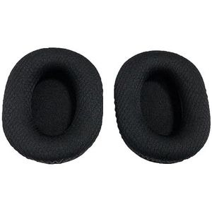 Oorkussens Oorkussens voor Barracuda X Draadloze Gaming Headset Zachte Spons