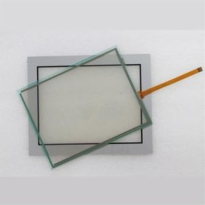 SAEVVCJWW GP-4501T PFXGP4501TAA-Plastic beschermende film touchscreen paneel Schermgrootte: 7 ~ 10"" (Touchpad)