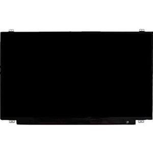 Vervangend Scherm Laptop LCD Scherm Display Voor For Lenovo ideapad Z410 14 Inch 30 Pins 1366 * 768
