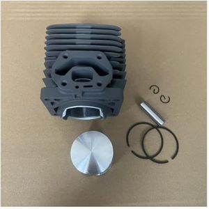CILINDER ZUIGERVERENSET 44MM Geschikt for EBZ5100, EBZ5150, EBZ5150CA, EBZ5150RH, EBZ5100RH, EBZ5100Q BLOWER