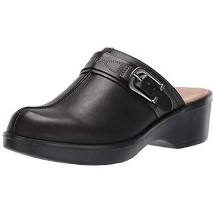 Easy Spirit Women's E-Pine Clog