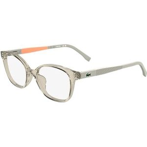 Lacoste - L3662 - Optische Monturen - Bio-injectie