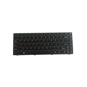 ILD85BlkKeyMtlgryFKeyboard 25207837, Keyboard, Lenovo, FRU25207837 (25207837, Keyboard, Lenovo)