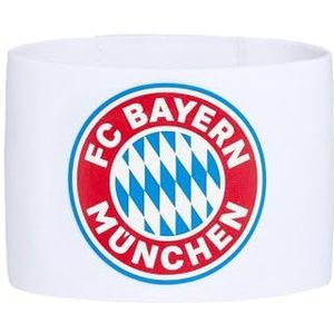 FC Bayern München Kapiteinsverband voor kinderen