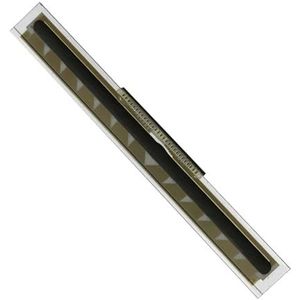 KWWEWEB Thermische Printkop P1050667-001 Voor QLn420 203dpi Mobiele Label Ontvangst Printer Hoofd