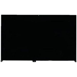 Vervangend Scherm Laptop LCD Scherm Display Voor For Lenovo Ideapad Flex 5-15ALC05 5-15IIL05 5-15ITL05 15.6 Inch 30 Pins 1920 * 1080