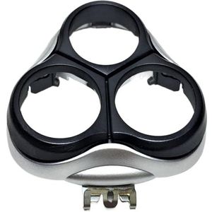 Scheermeshoofdhouder, compatibel voor Philips, HQ8170 HQ8171 HQ8172 HQ8173 HQ8175 8140XL 8150XL 8151XL 8160XL 8170XL 8175XL HQ7890 7890XL 7810XL