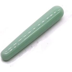 Gua sha Schraper Board Natuurlijke Jade Guasha Stone Board Facial Eye Guasha Plaat Jade Gezicht Massager Schraper Tool voor Gezicht Hals Terug Lichaam Druk Therapie Massage Tool Set (kleur: 5)