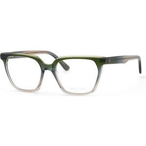 Enrico Coveri ECV159 damesbril, geschikt voor alle soorten glazen.