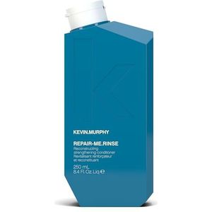 Kevin Murphy Repair-Me Rinse 250ml
