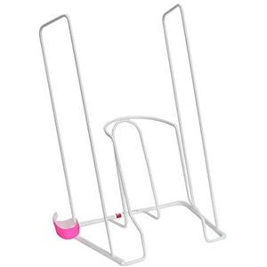 Medi Mediven® Big Butler Trekhulp