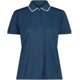 CMP - Damespolo - Poloshirt