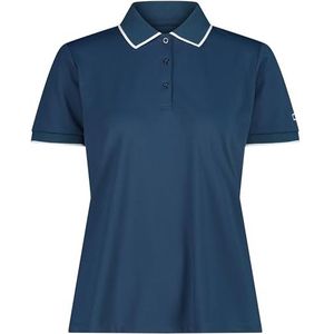 CMP - Damespolo - Poloshirt