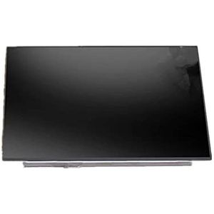 Vervangend Scherm Laptop LCD Scherm Display Voor For Lenovo For ThinkBook 14-IIL 14-IML 14s-IML 14s-IWL 14 Inch 30 Pins 1920 * 1080