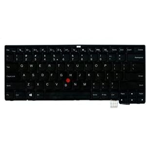 Keyboard USI DFN 01YT130, Keyboard, Lenovo, FRU01YT130 (01YT130, Keyboard, Lenovo)