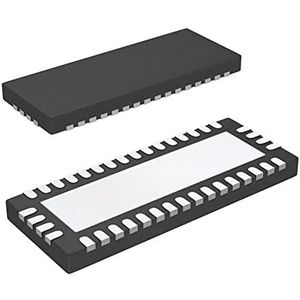 1 Stuks PI3PCIE2415ZHE PI3PCIE 2415ZHE TQFN42