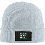 Reyee - Switch Desktop - Metalen Behuizing - 16 RJ45 Poorten - Snelheid 10/100/1000 Mbps - Plug and Play