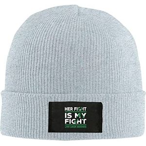 Reyee - Switch Desktop - Metalen Behuizing - 16 RJ45 Poorten - Snelheid 10/100/1000 Mbps - Plug and Play