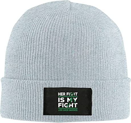 Reyee - Switch Desktop - Metalen Behuizing - 16 RJ45 Poorten - Snelheid 10/100/1000 Mbps - Plug and Play