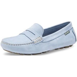 Eastland Women's Patricia Loafer