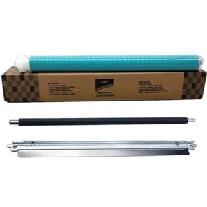 W1580A 158A Compatibele OPC-trommel for tank 1005W 1020W 2506DW 2606SDW 1020 MFP 1005 1005W 2606DN 2606SDN(1SET)