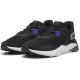 Puma - Disperse XT 3 - Fitness-schoenen - Intergalactic