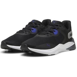 Puma - Disperse XT 3 - Fitness-schoenen - Intergalactic