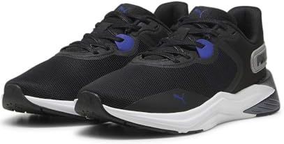 Puma - Disperse XT 3 - Fitness-schoenen - Intergalactic