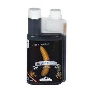 BioTabs Bio PK 5-8, 500 ml