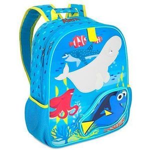 Disney Store Finding Dory Backpack