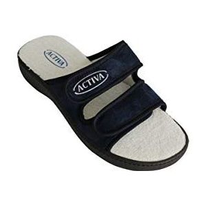 Calzatura fisiologica Activa 9T - 44 Art. A9T-44
