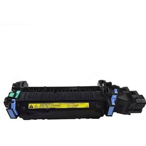 Fusereenheid for CM4540 CP4025 CP4525 M651 MFP M680 CE247A CC493-67912 RM1-5655-000(110V)