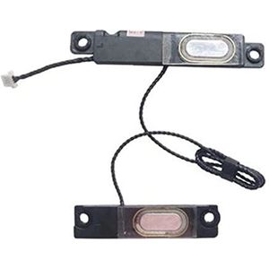 Laptop Intern Sprekers Voor For ACER For Aspire S7-393 Zwart