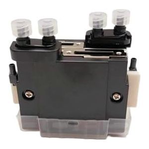 Printkop voor EFI Flatbed Printer voor CE4M