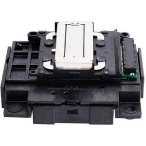MRHZKE Printkop voor verschillende modellen FA04010 FA04000 L120 L210 L300 L360 L380 L350 L355 L550 L555 L551 L558 XP-412 XP-413