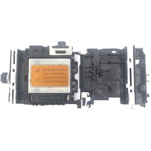 LK3211001 990 A4 printkop voor Brother 395C 250C 255C 290C 295C 490C 495C 790C 795C J410 J125 J220 145C 165C