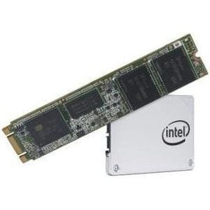 Intel E 5400s 2.5" 180 GB SATA III TLC