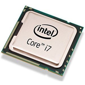 INTEL Core I7-3770S 3,1GHz LGA1155 8MB Cache TRAY