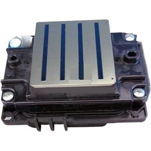 Ontgrendelde printkop voor 4720 I3200 voor Xuli/Xeda-serie printer I3200-E1/U1(A1)